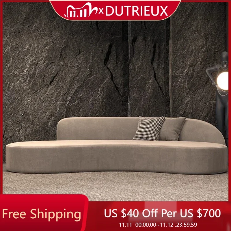 

Modern Minimalist Living Room Sofas Sectional Couch Love Seat Lounge Outdoor Sofa Patio Hallway Muebles Entrance Hall Furniture