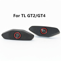 1Pc Golf Weight Compatible for Titleist Gt2/ Gt4 Driver Head Fairway Wood Golf Head Accessories