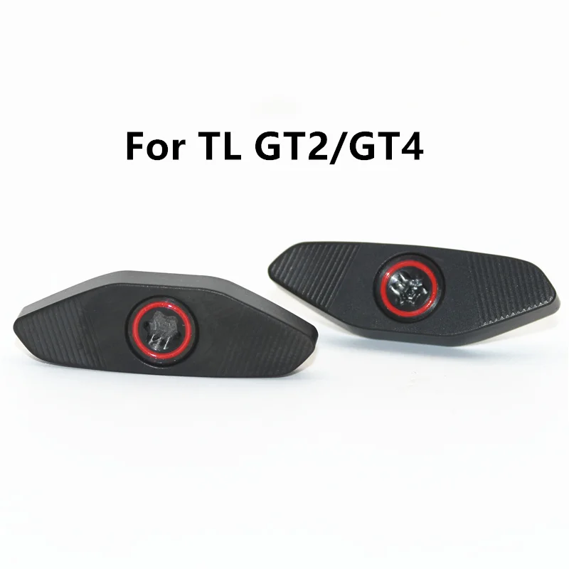 1pc Golf Weight Compatible for Titleist GT2/ GT4 Driver Head Fairway Wood Golf Head Accessories