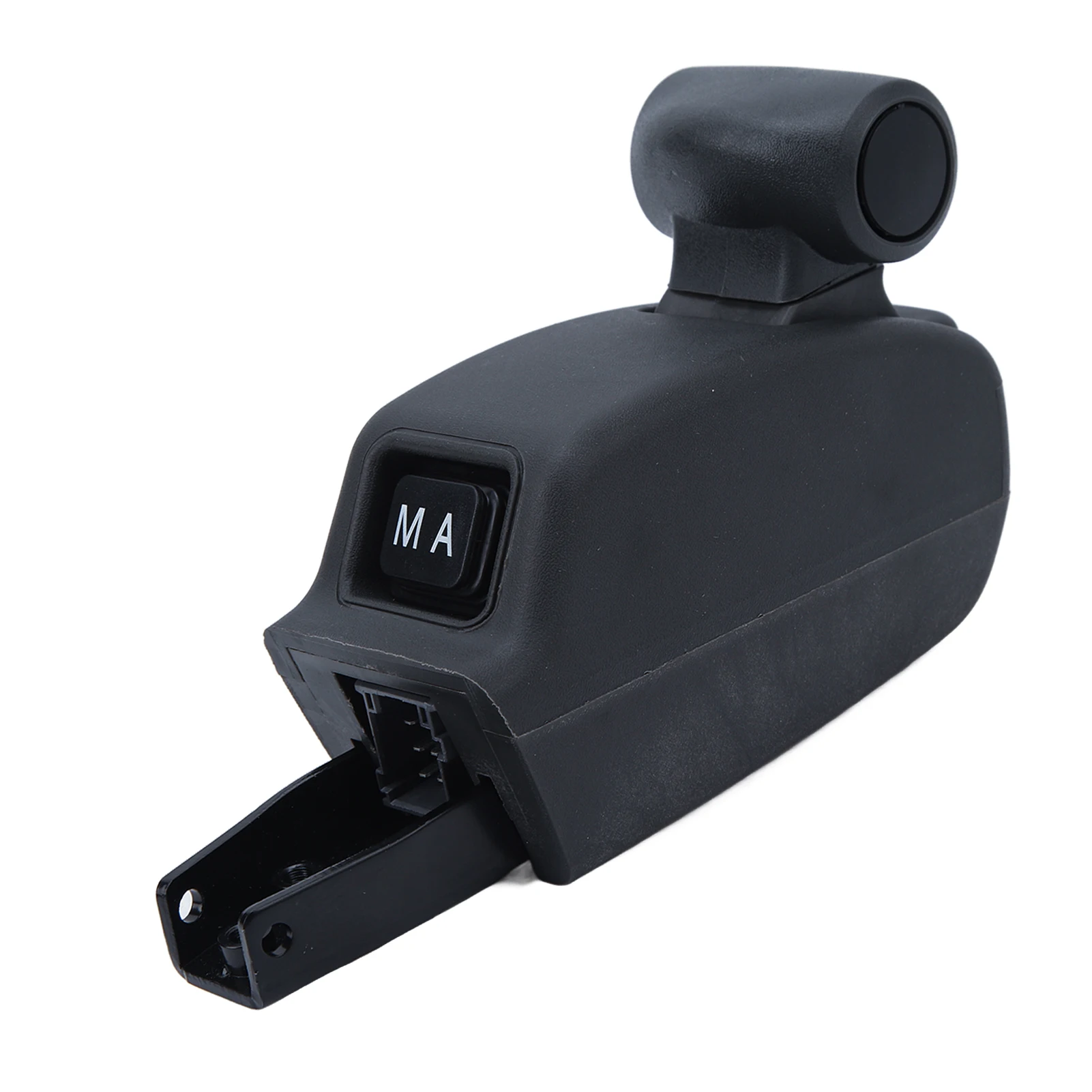 9432601109 Automatic Transmission Gear Shift Control Unit, Gear Selector Assembly For Mercedes-Benz Actros MP2 MP3 Truck