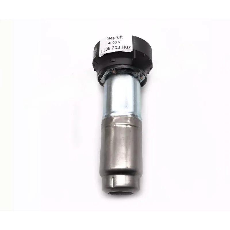 

Parts for hot air gun heating core accessories GHG630DCE electric baking hair gun heating core/heating tube