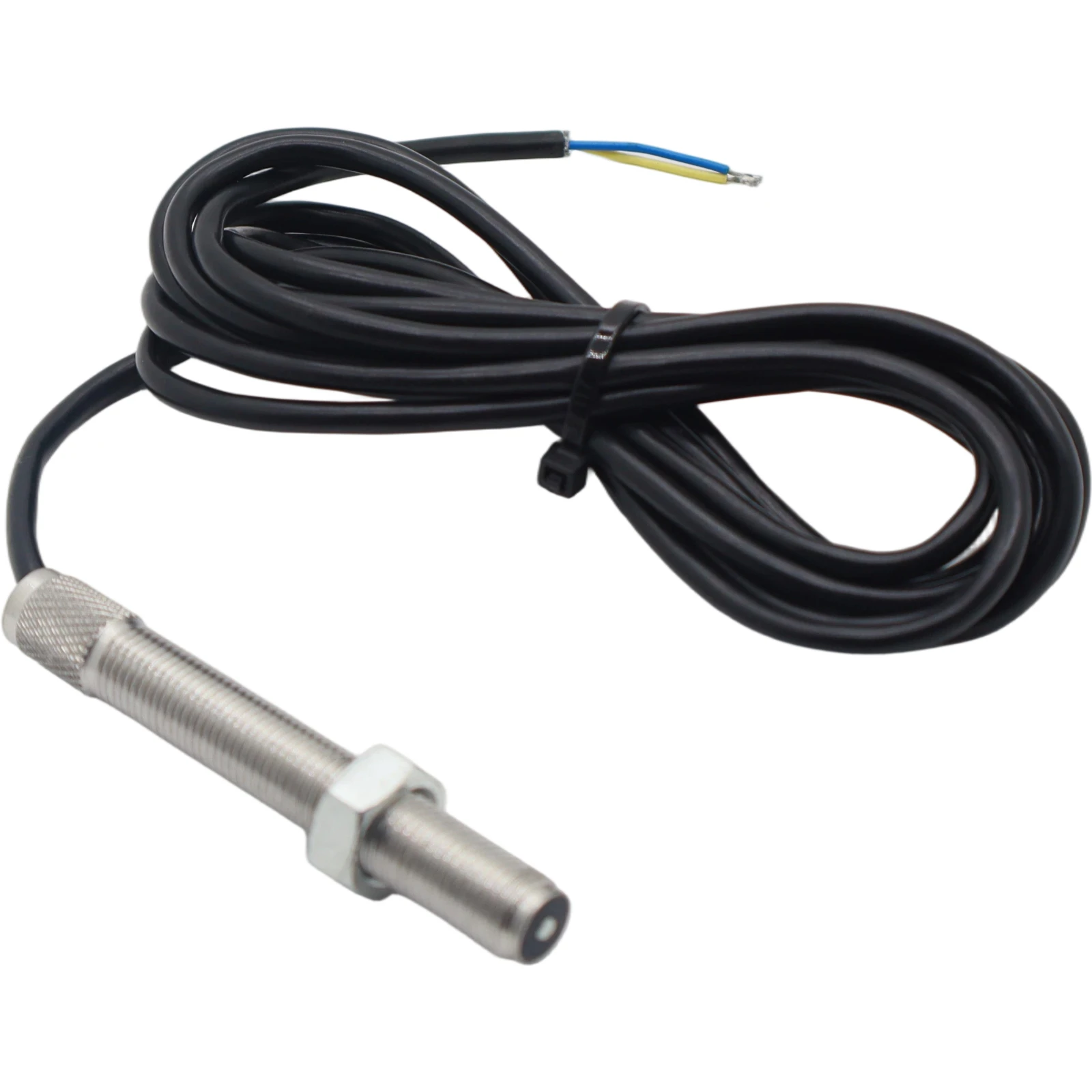 2848A006 T432957 994-220 Speed Pick-up Sensor For Perkins 1004-4T 1004-42 1004-40T 1004-40TA 1104D-44T 1104C-44 1104C-44T