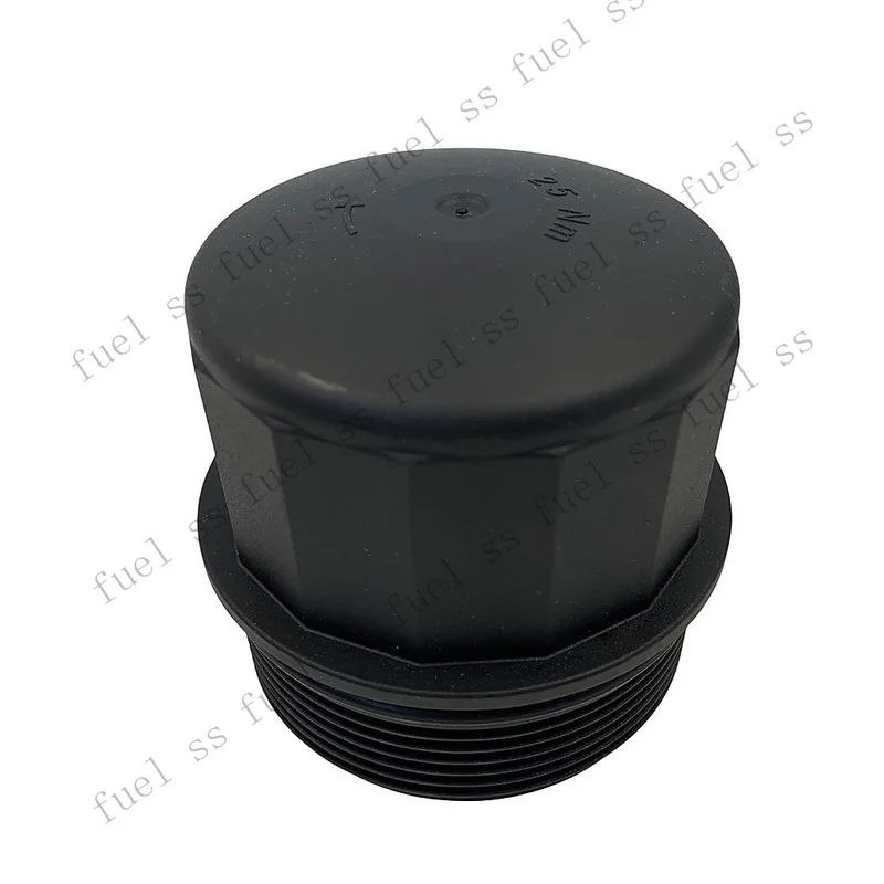 S+ Filter Housing Cap A2721800038 For Mercedes-Benz SL coupe SL 63 AMG 2007-2019