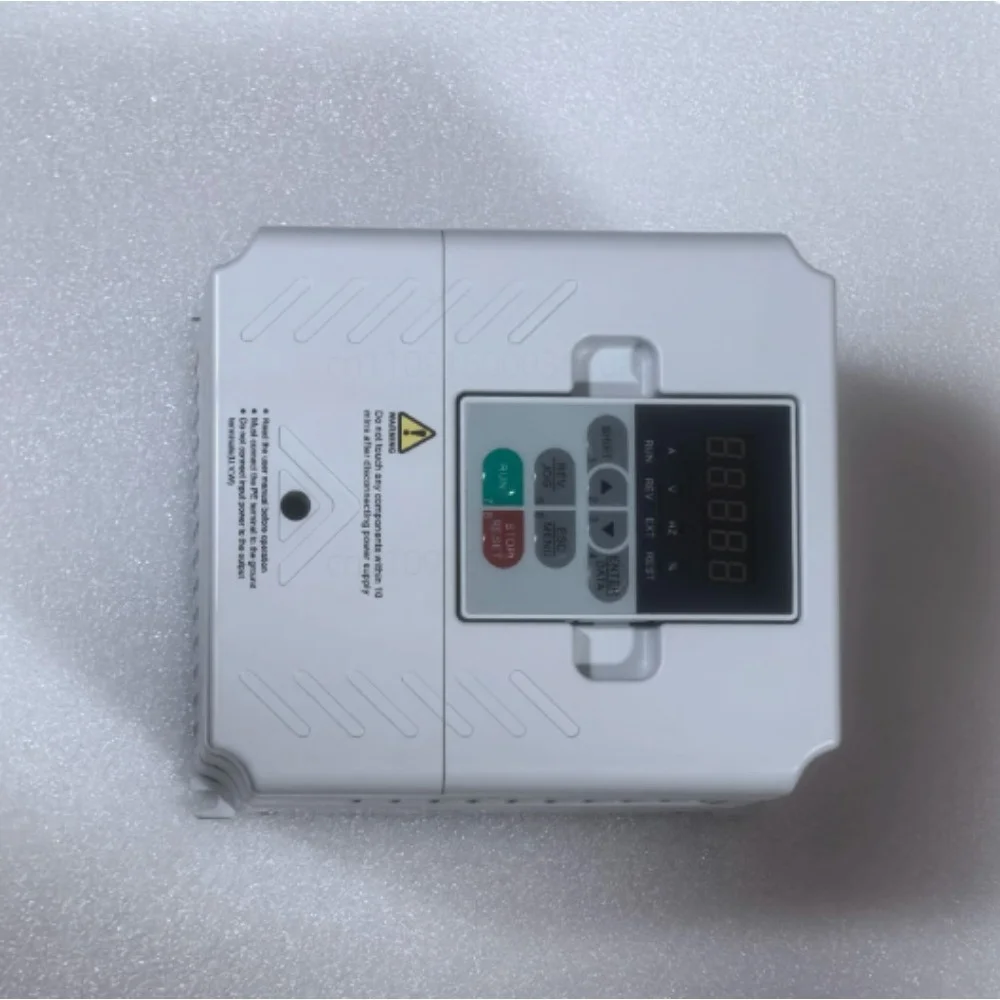 FX21 washing machine frequency converter brand new