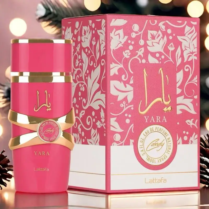 Thumbnail 3 - #10 Cheap Perfume & Cologne Worth Buying