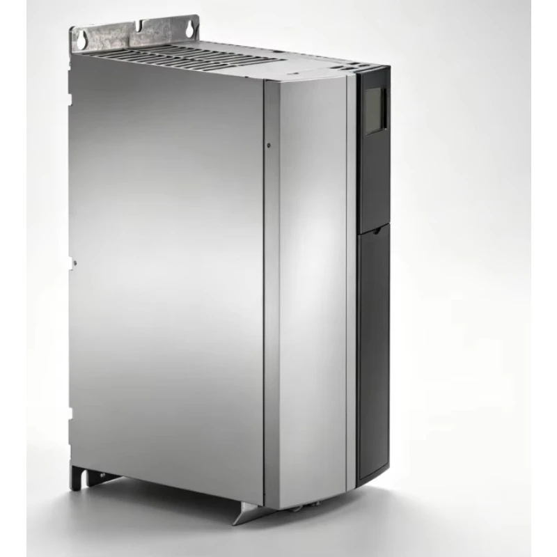 11 KW / 15 for Three Phase 380-480 VAC Vector Control VFD FC-301P11KT4E20H2 (E20) IP20 Chassis for Compressor