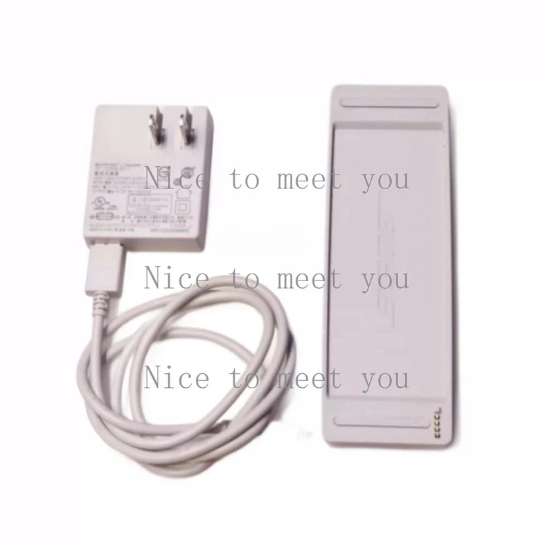 

CHEN Original For BOSE Soundlink Mini II 2nd Generation Bluetooth speaker charger with 5V 1.6A data cable and base unit