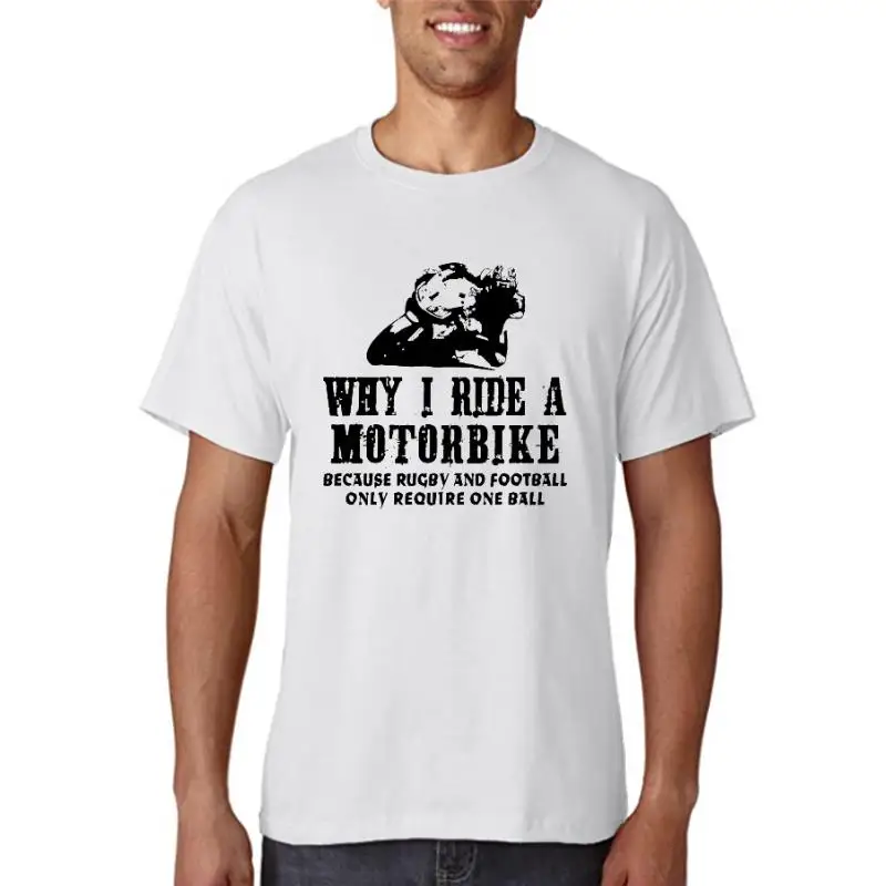 Наименование: Blicken Auf Ein Genial психолоologe Herren lusutt футболка Einlaufen Top