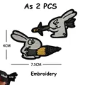 03-04-2PCS