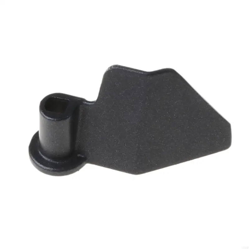 U0DE 혼합 주걱 빵 제조기 기계 예비 부품 제빵기 패들 빵 패들 빵 삽 칼 주방 기기 부품