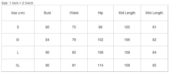 Female Chemise Nightgown Sleepwear Sexy Lace Spaghetti Strap Nightdress Intimate Lingerie Summer New Satin Home Dressing Gown