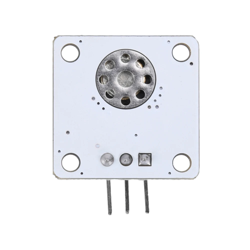 Módulo transmisor de 1W y 3W, módulo transmisor de Control remoto infrarrojo de alta potencia, LED de 940nm, muebles de Control remoto inteligente