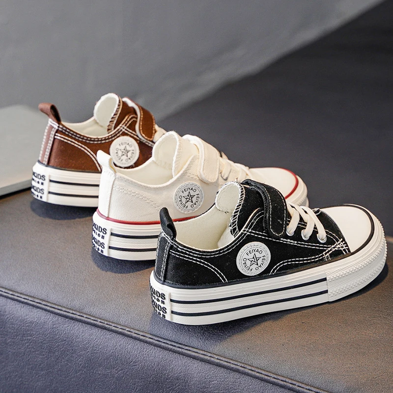 zapatillas-de-lona-de-cana-baja-para-ninos-primavera-otono-deportivas-casuales-con-suela-gruesa-para-caminar
