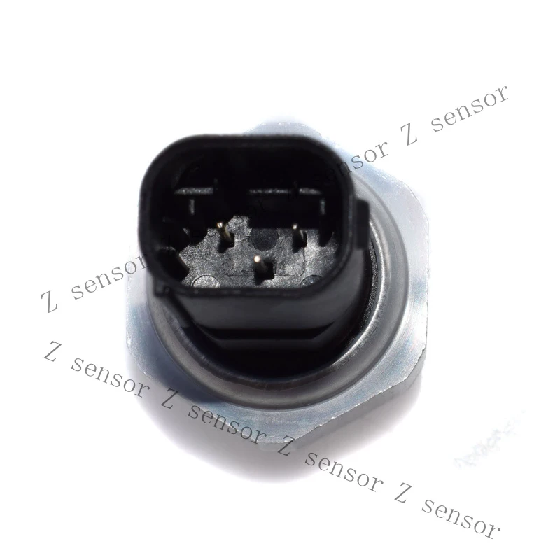 AAA+ A/C Pressure Sensor Transducer Switch For Mercedes Dodge Freightliner 2205420118*