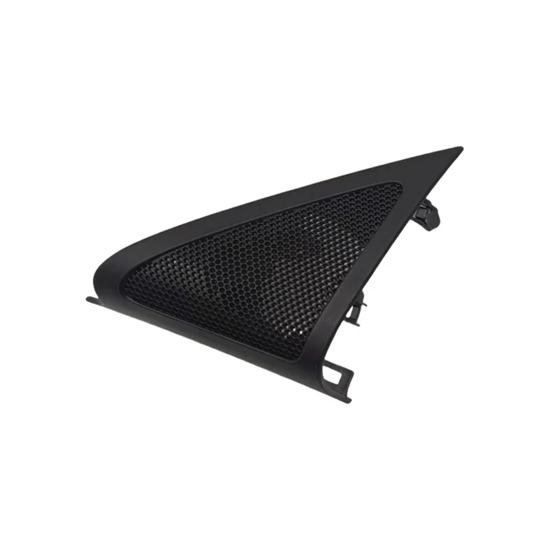 

AB96-DFR5-69-11Y DFR5-69-17Y Car Audio Speaker Cover Door Loudspeaker Cover For Mazda CX-30 CX30