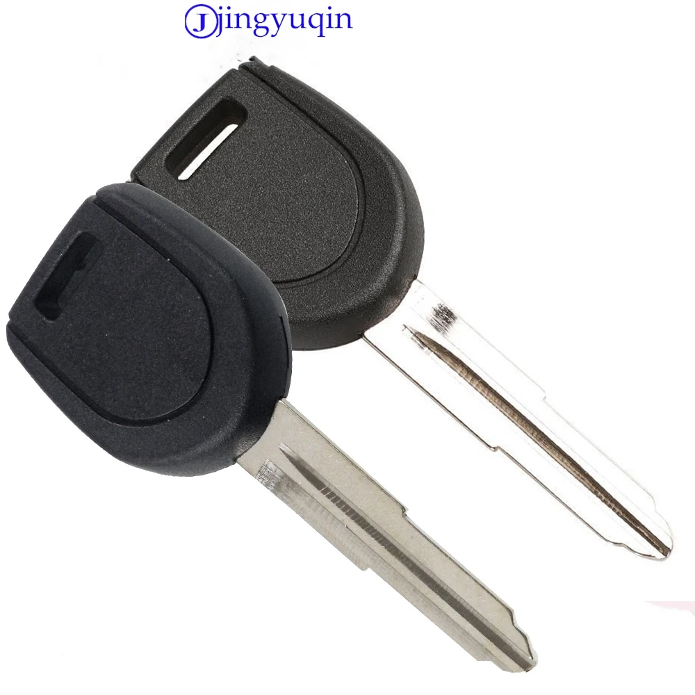 Jingyuqin Remote Ca…