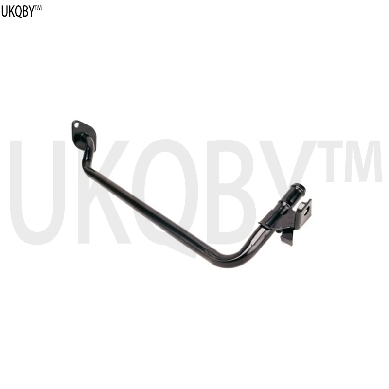 No.1 water bypass pipe 1626875130 1626875131 1626875091