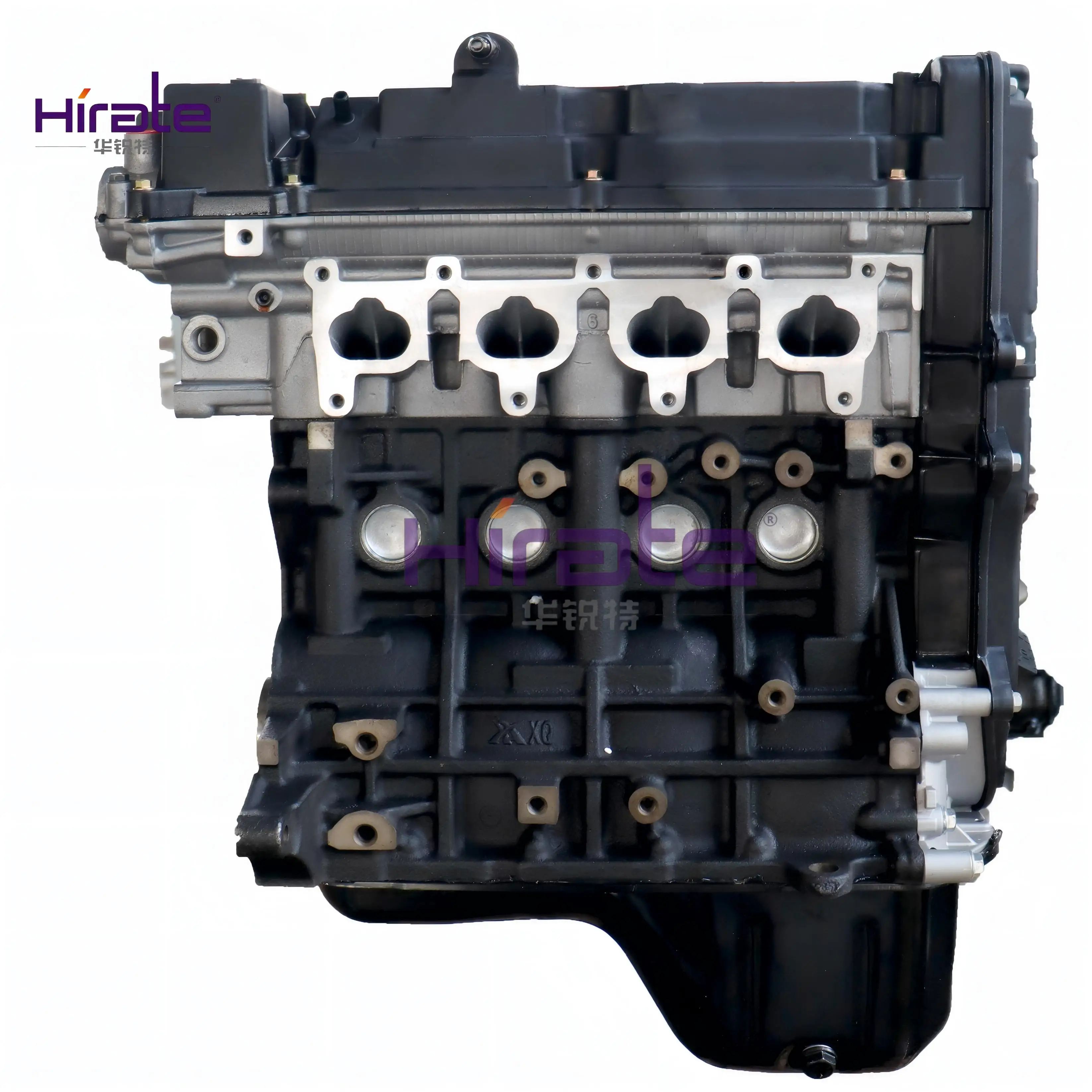 Suitable For Modern Kia G4ED High-quality Hot-selling Standard Displacement Hirate Engine