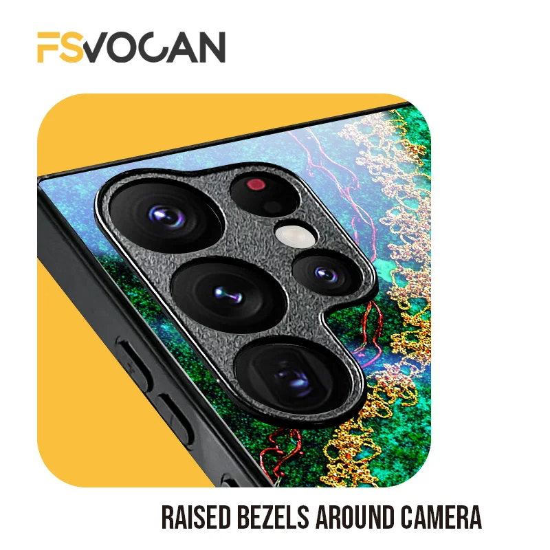 愛ハイヒールの靴大理石サムスンギャラクシー S25 S24 S23 S22 S21 S20 FE プラスウルトラ A53 A52 A52s A54 A32 A33 A34 A35 A55 A56