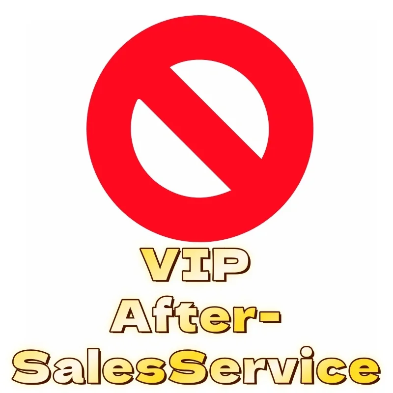 Questo è un collegamento post-vendita/differenza di prezzo, applicabile solo agli acquirenti che hanno già acquistato prodotti dal nostro negozio