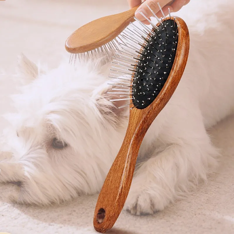 Thumbnail 3 - #11 Trending Pet Grooming Supplies Right Now