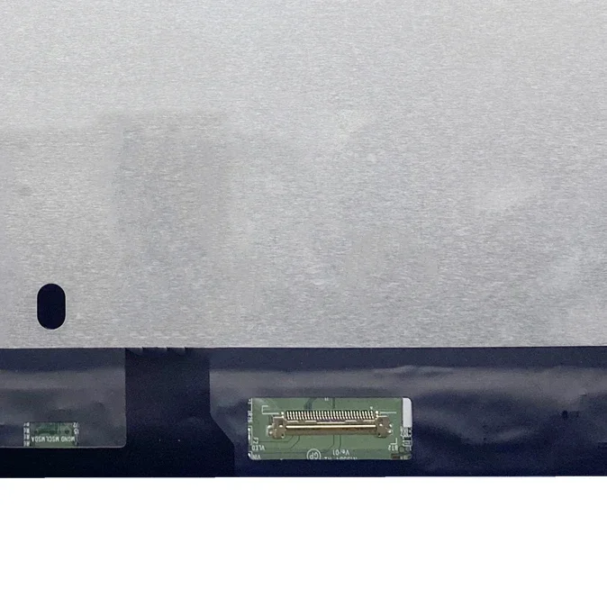 M133NVFD R2 LCD Touch Display matrixpaneel Scherm 1920X1080 FHD