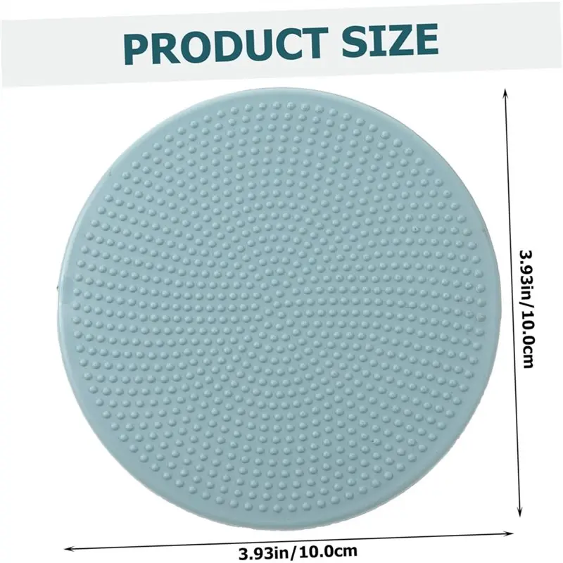 A47U Art Printmaking Supplies For Adults Including Printmaking Tool With Ink Pads Grinding Tool