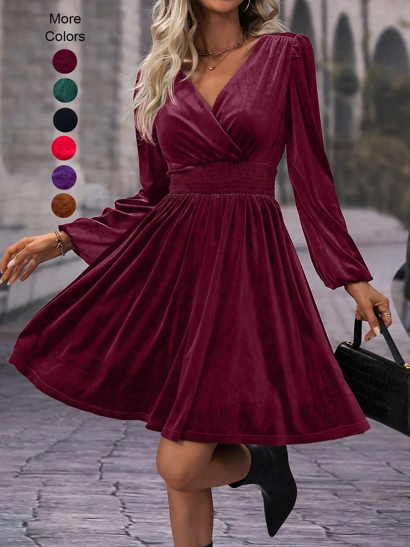 ladies christmas party dresses uk Christmas Party Dresses 2026