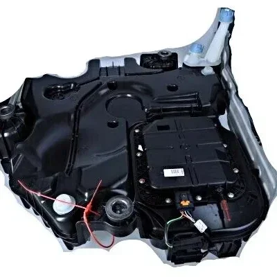 Brand New Urea Adbl…