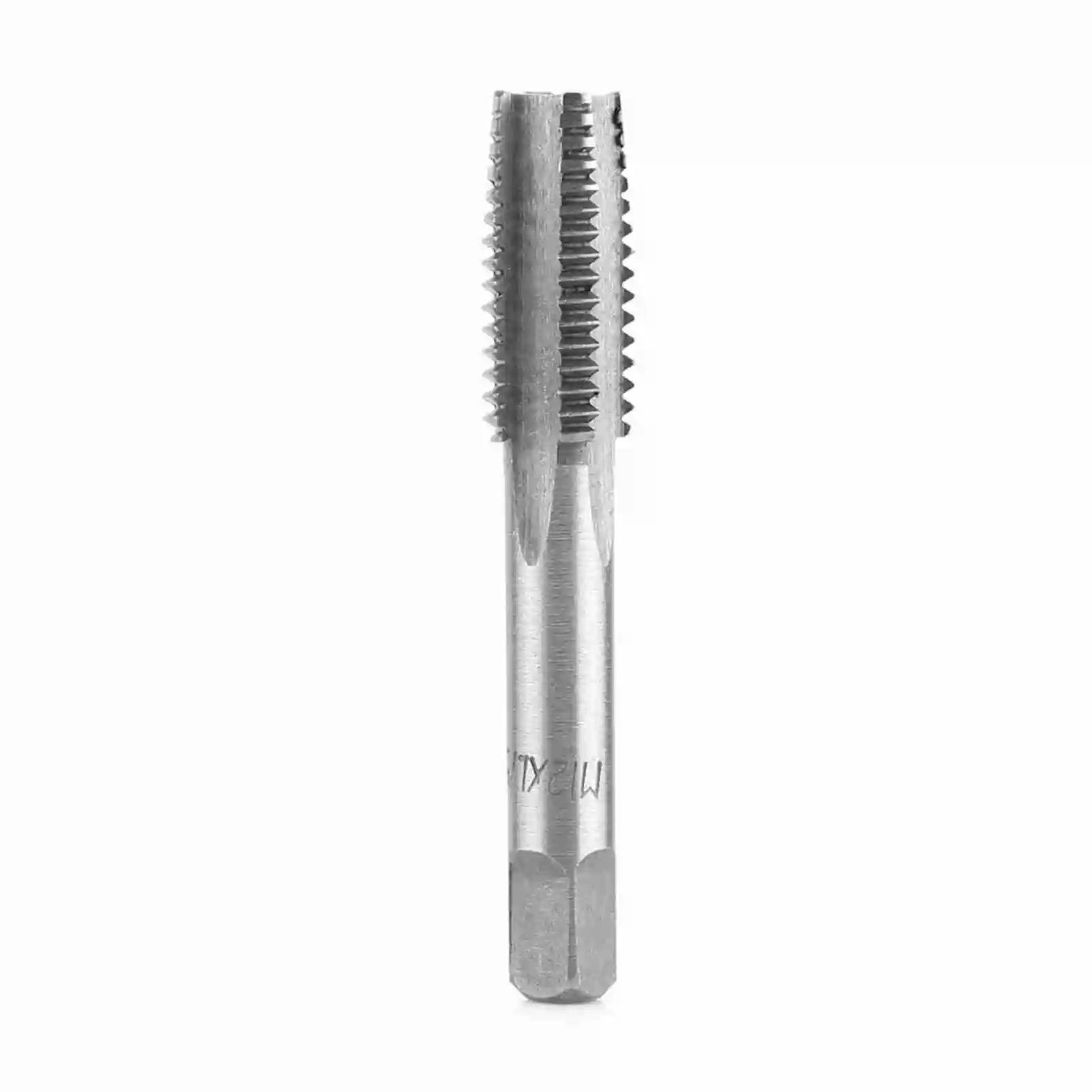 Metric Thread Steel Tap Tapping Tool M3 M4 M5 M6 M8 M10  Screw Tap Thread Tap Tool Thread Tap Screw Taps Tool Set