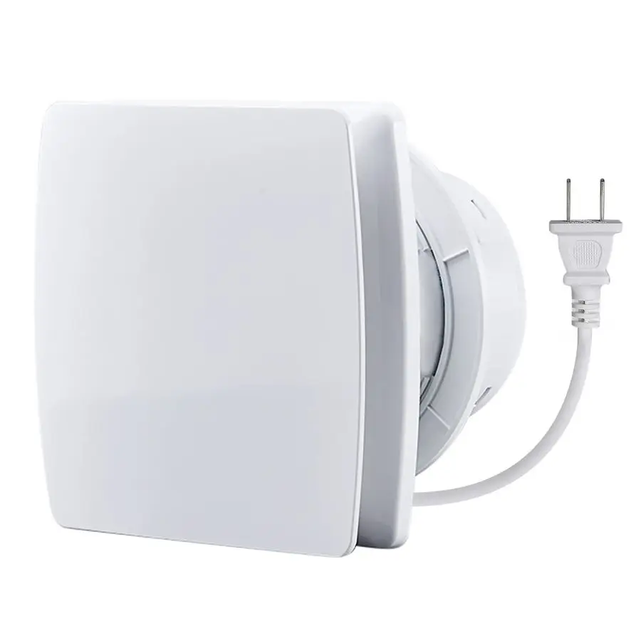 Exhaust Fan 141 Cfm…