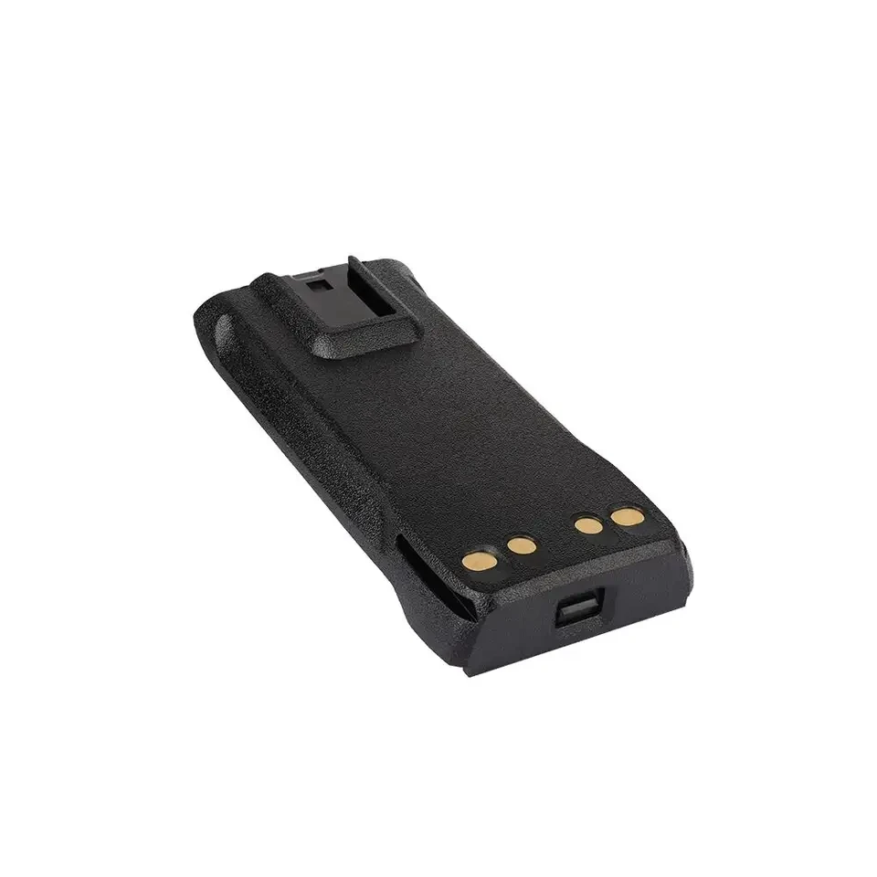 R7 PMNN4807 PMNN4807A 2200mAh Slim IMPRES Li-ion Walkie Talkie Battery for R7 Two Way Radio PMNN4807