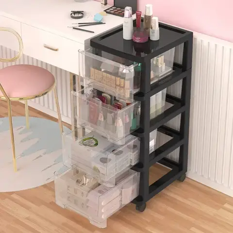 10 best sales litet förvaringsskåp - №10