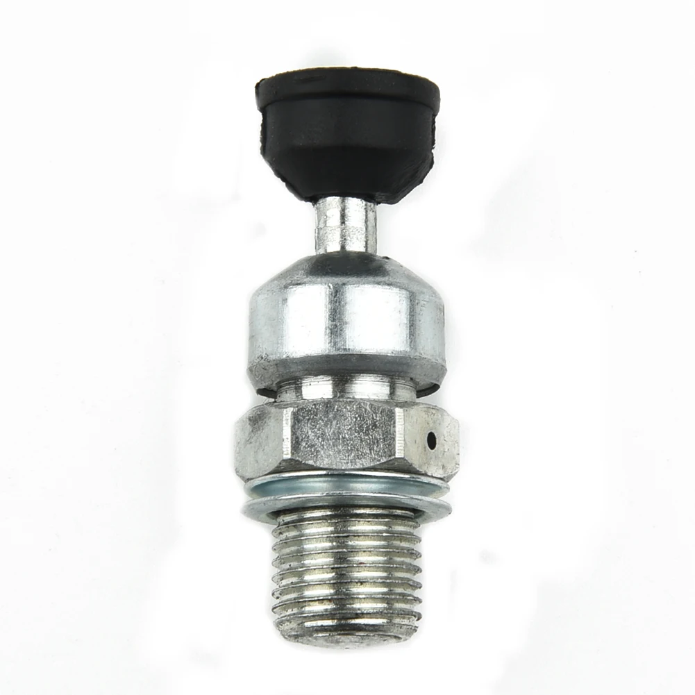 

1PC Decompression Valve Replacement For Stihl 026 MS 260 036 MS360 044 MS440 046 MS460 066 MS660 Garden Tool Part Accessories