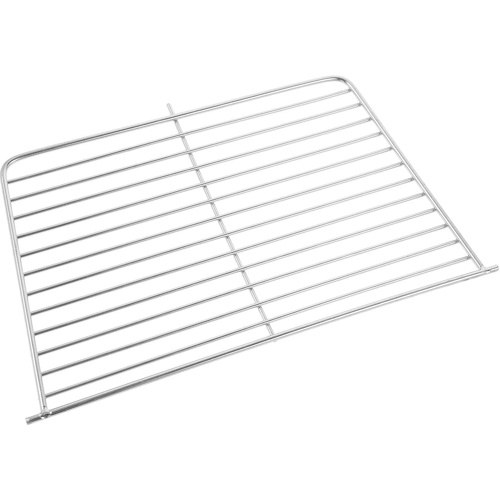 

Steamed Rice Cage Split Sheets Steamer Plate Steaming Basket Divider for Pot Dividing Tray Fold Board Food