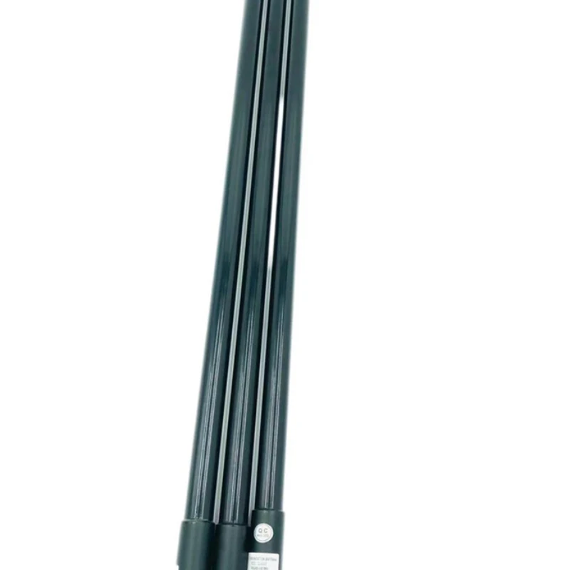 Fiberglass high gain 1.5Ghz 2.4Ghz 5.8Ghz Omnidirectional Outdoor Antenna N-F connector