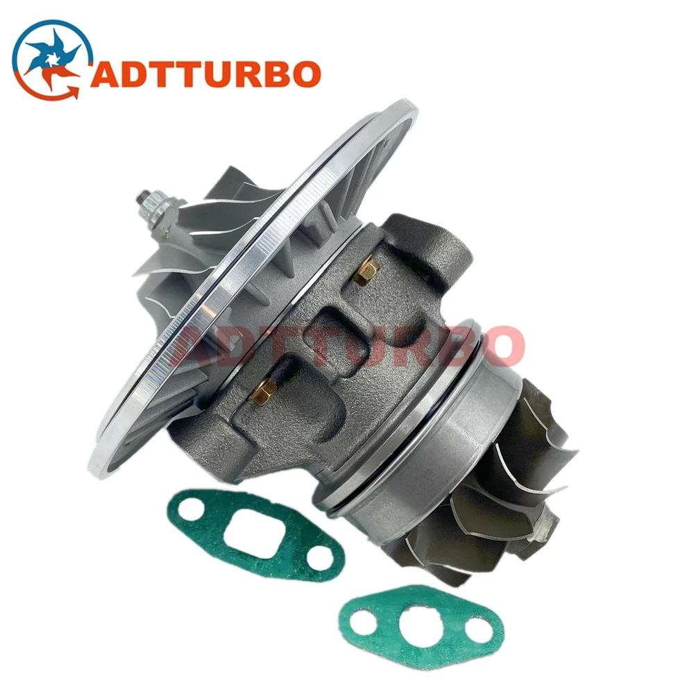 

TA5103 Turbo CHRA 466242-0015 466242 Turbine Cartridge for Car 1420196606 14201-96606 Turbocharger For Nissan Truck PF6T 12.5L