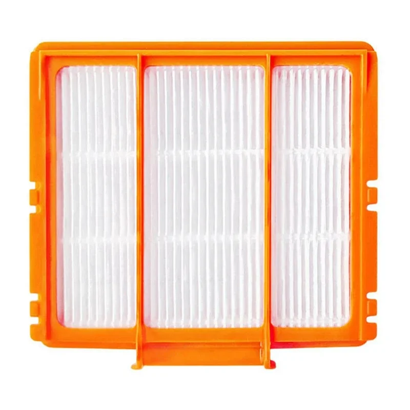 Accessoires de rechange pour Shlavabo RVeurWD/RV2002WD/RV2000WD/AVeurWD, brosse latérale principale, filtre primaire, vadrouille, pièces détachées