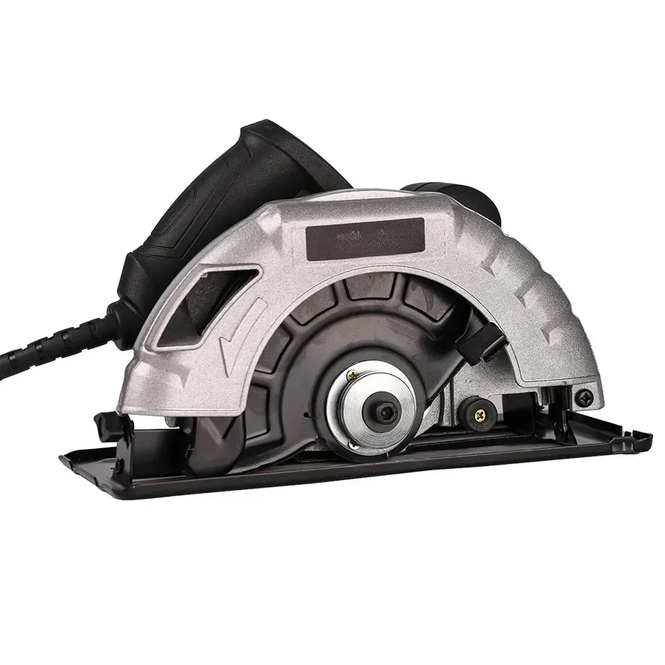 

# Китай оптовая продажа профессиональный портативный многофункциональный 1250 Вт 165 мм проводной электрический режущий инструмент станок для резки древесины круглый Sa