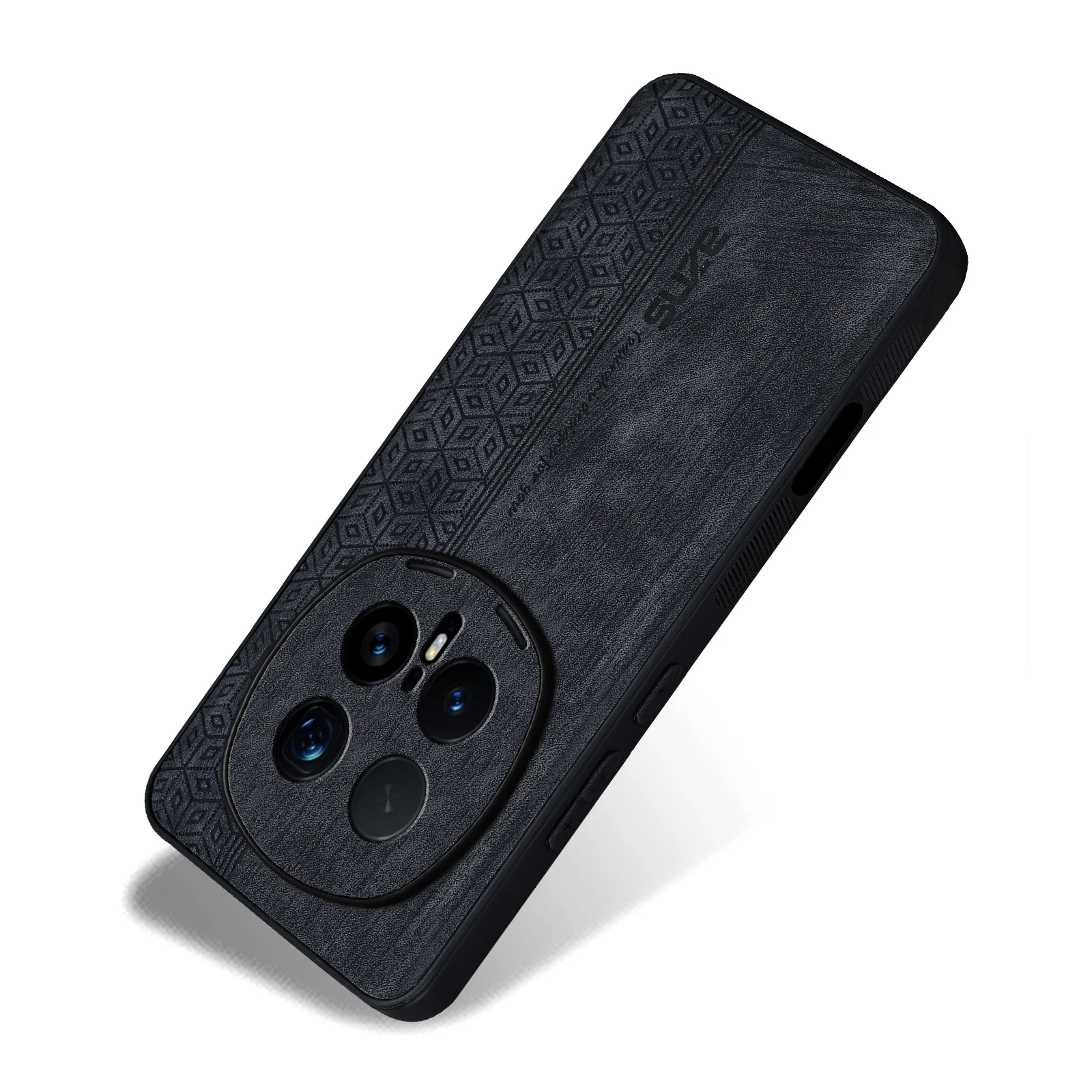 For Honor Magic8 Pr… - image