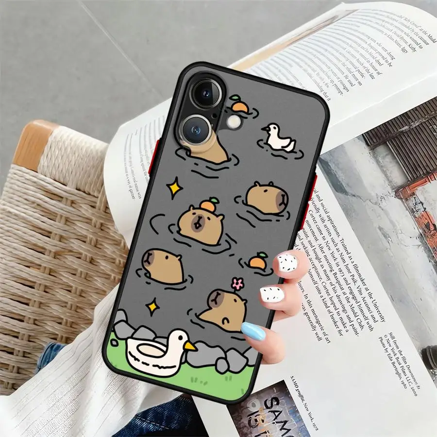 Phone Case For Appl… - image