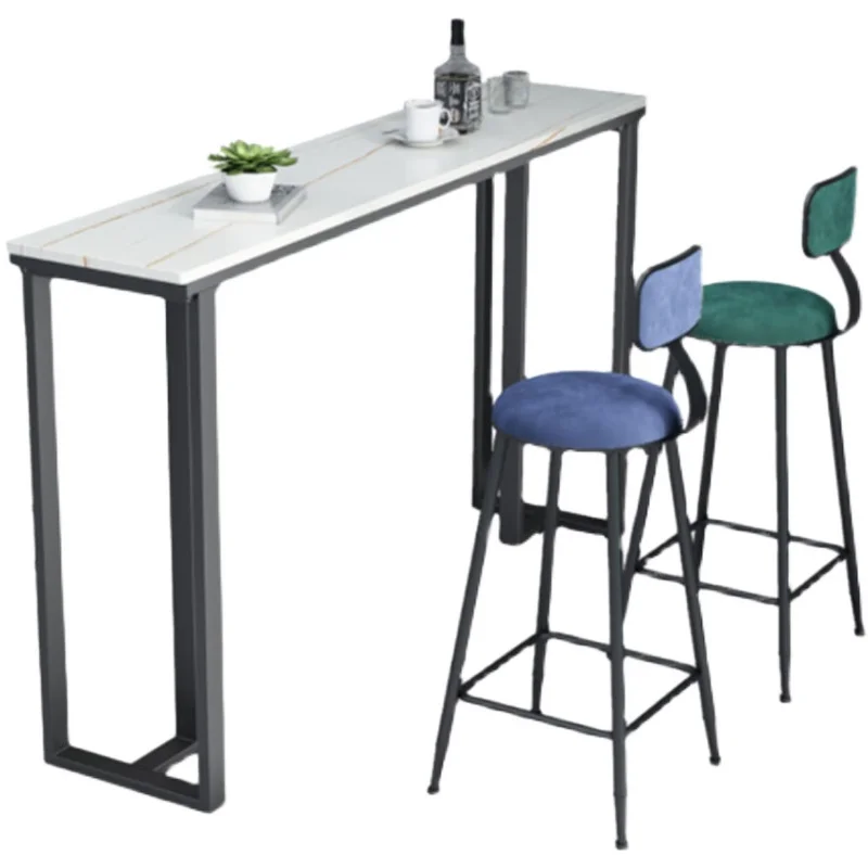 Рисунок 6 - Промышленный белый фотографический