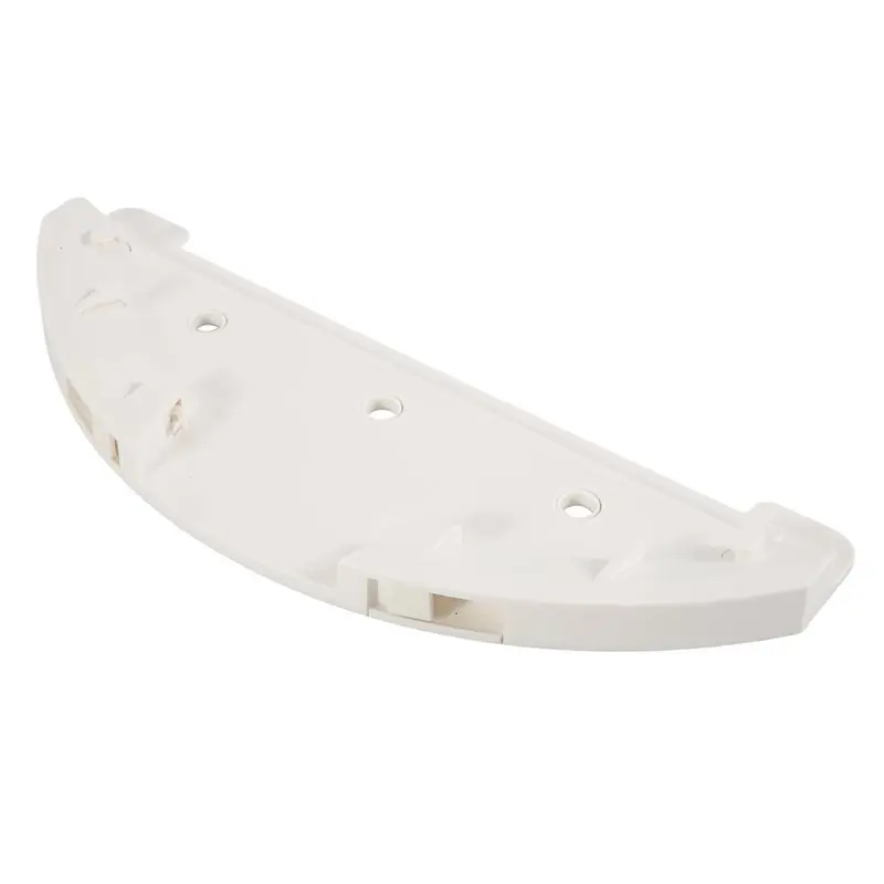 ABWZ-Rag Holder For Viomi S9 /1A/1C/VXVC11 VXVC12 VXVC13 Vacuum Cleaner Accessories Mop Cloth Bracket