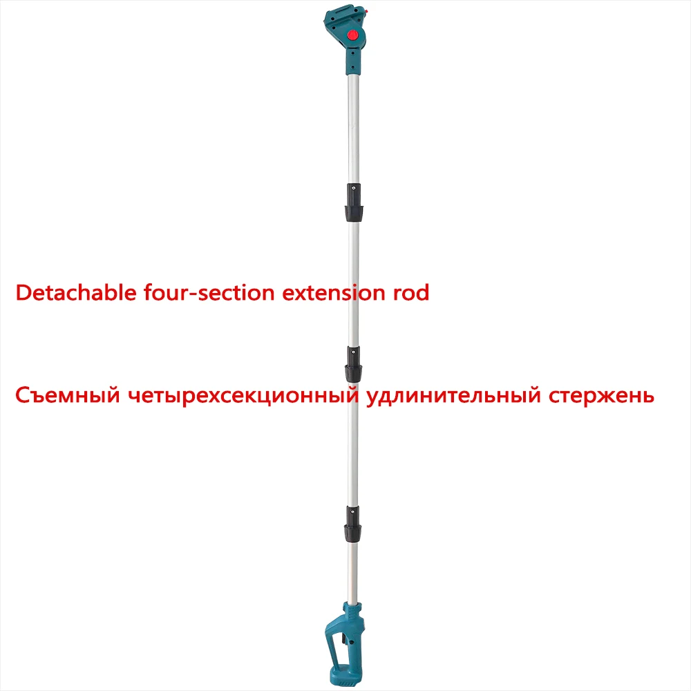 patuopro-poste-de-extension-electrico-para-tijeras-de-podar-con-3-pines-herramienta-electrica-de-jardin-para-cortar-arboles-y-bonsais-para-bateria-makita-de-18-v