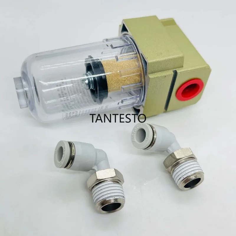 Common Rail CRIN Injector Test Bench Flow Meter Protection Filter Maintenance Replacement Parts