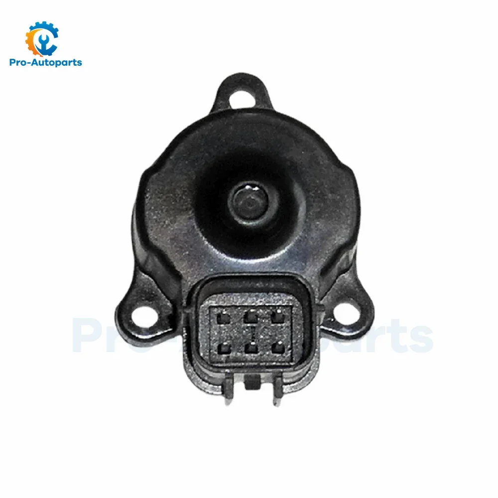 MD628119 For Mitsub…