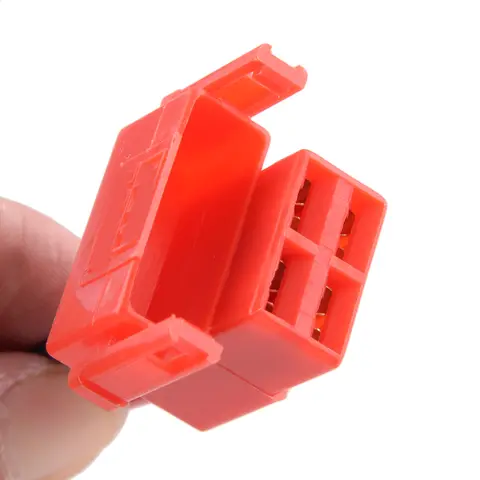 6 best sales gl1100 - №1