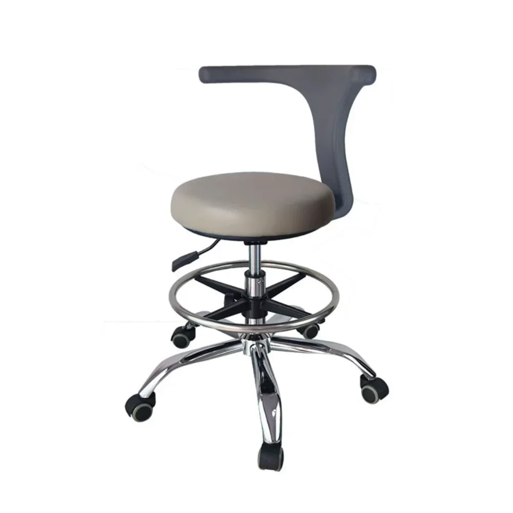 Colors Professional Fentistry Supplies Stomatology Dental Chair Unit