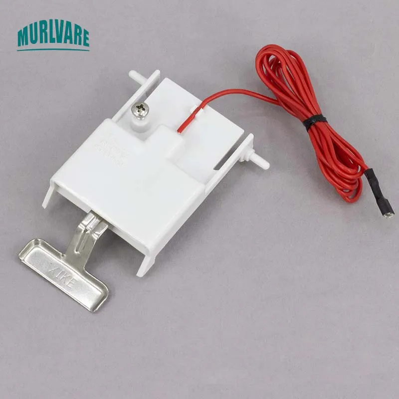 Ice Maker Ice Making Machine Adjusting Ice Thickness Switch Controller Ice Thickness Probe Sensor