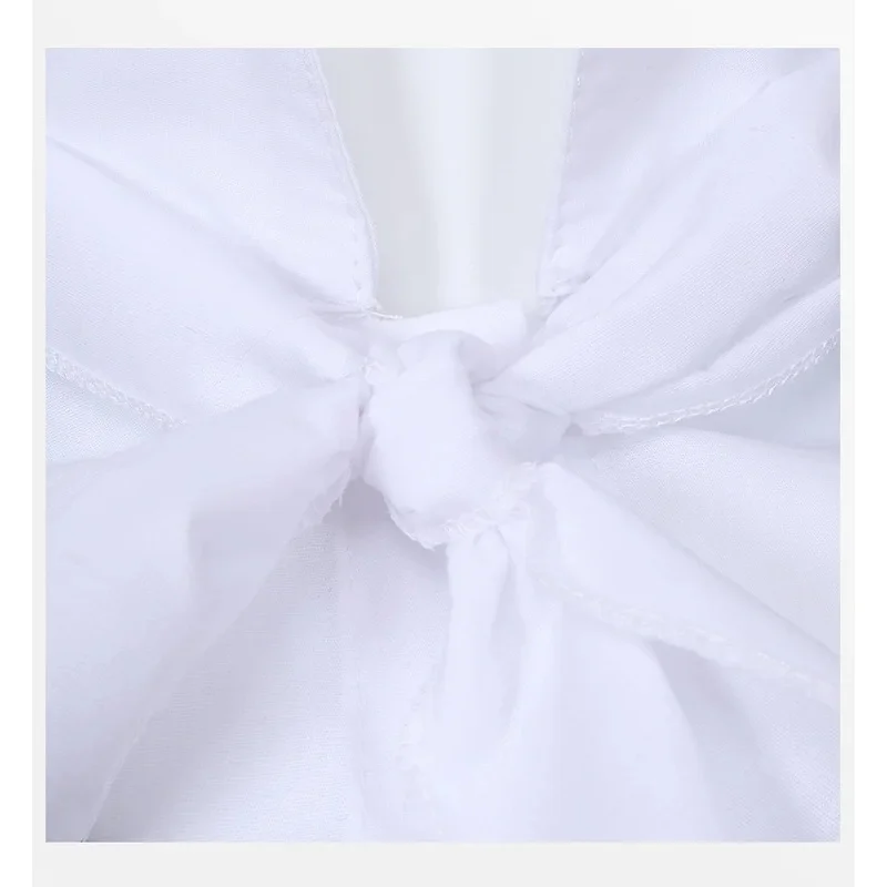 2025 애니메이션 코스프레 의상 코믹콘 역할극 에드가 앨런 포 할로윈 파티 일상복 변장 무대 의상 ir;l5